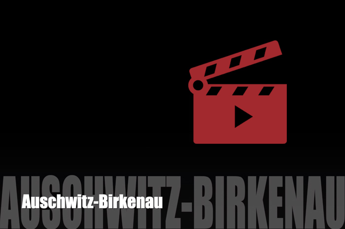 Das Video-Fenster 'Fotodokumentation - Brzezinka (Auschwitz-Birkenau) - Zwischen Erinnerungsarbeit und Erinnerungstourismus' anzeigen ...