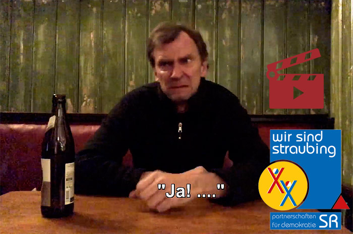 Das Video-Fenster 'Ecco Meineke :: Breitmoser und die Juden' anzeigen ...