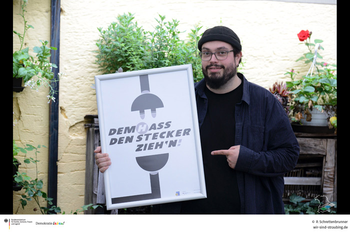 Impressionen vom Setup & Konzert :: Mathias Kellner live im Raven ...