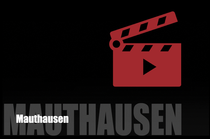 Das Video-Fenster 'Aus für Mauthausen? - 2015 - Eine Fotodokumentation' anzeigen ...