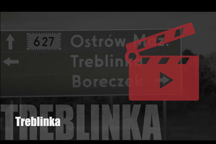 Das Video-Fenster 'Fotodokumentation - Treblinka (Zwischen Erinnerungsarbeit und Erinnerungstourismus - Inklusion in der Gedenkstättenarbeit - Besuch der Gedenkstätte des ehemaligen NS-Vernichtungslagers Auschwitz-Birkenau. Gedenkstättenarbeit im Rahmen der PfD Straubing, in Kooperation mit der Bildungsstätte St. Wolfgang, der Fachakademie für Sozialpädagogik, der Internationalen Jugendbildungsstätte Oswiecim, dem Museum Auschwitz.)' anzeigen ...