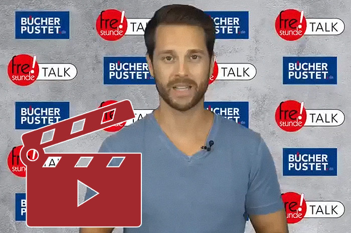 Das Video-Fenster zu unserer Veranstaltung '„MrWissen2Go“' anzeigen ...