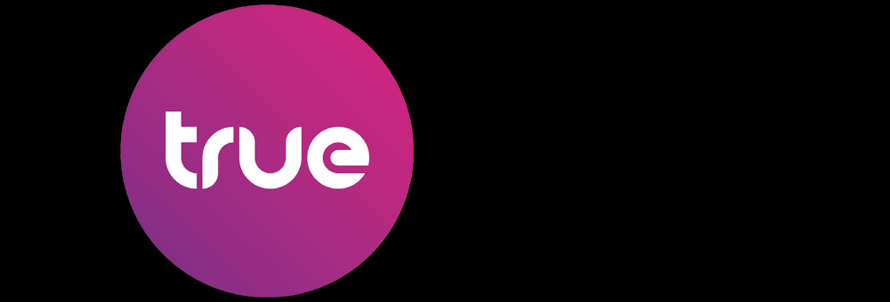 Das Logo von true - TRUE Studios, TRUE Stories, TRUE movies, TRUE skills